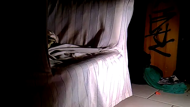 Damn bro23 online show from December 1, 4:35 am