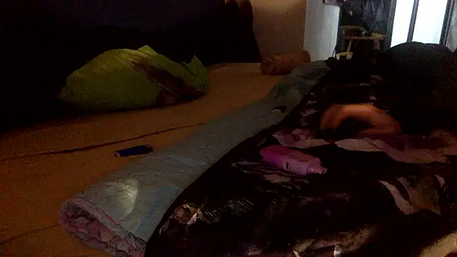 Damn bro23 online show from January 19, 10:08 am