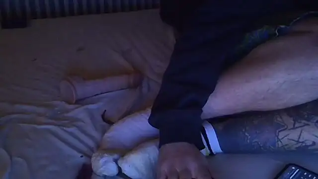 Damn bro23 online show from February 8, 5:27 am