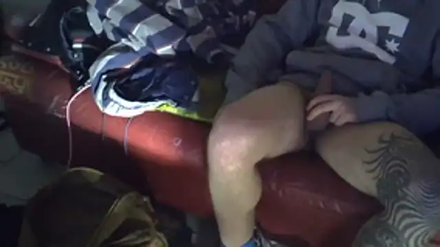 Damn bro23 online show from February 28, 4:34 am