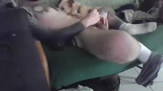 Damn bro23 online show from March 5, 7:49 am