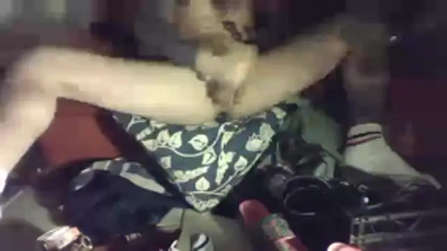 Damn bro23 online show from February 21, 9:39 pm