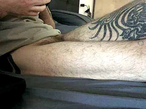 Damn bro23 online show from November 7, 8:41 am