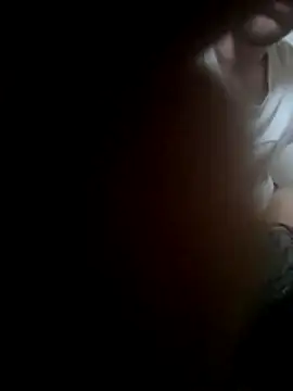 Damn bro23 online show from March 22, 1:12 pm