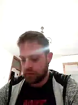 Sborratore1092 online show from February 22, 3:23 am