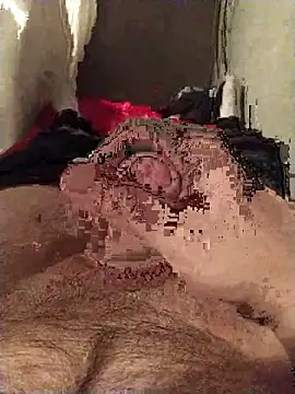 Sborratore1092 online show from February 14, 10:04 pm