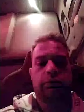 Sborratore1092 online show from January 30, 3:22 am