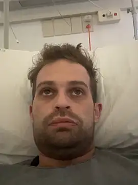 Sborratore1092 online show from December 20, 12:30 pm