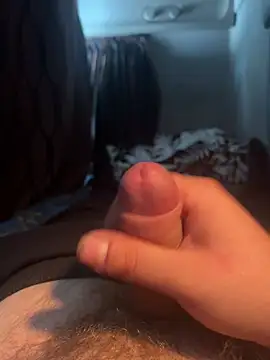 Sborratore1092 online show from April 1, 8:59 am