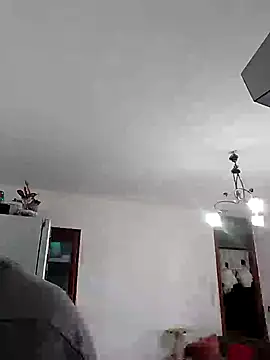 Sborratore1092 online show from January 30, 12:37 pm