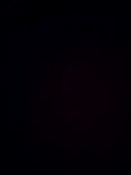 Sborratore1092 online show from February 26, 1:00 pm