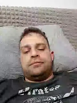 Sborratore1092 online show from February 1, 3:18 pm