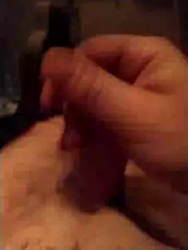 Sborratore1092 online show from January 30, 6:24 am