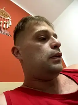 Sborratore1092 online show from November 8, 3:59 pm