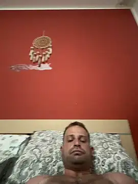 Snapshot of Sborratore1092 chatting on June 16, 7:47 pm Sborratore1092 online show from June 16, 7:47 pm
