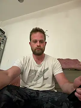 Snapshot of Sborratore1092 chatting on May 10, 3:58 pm Sborratore1092 online show from May 10, 3:58 pm