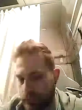 Sborratore1092 online show from February 17, 11:22 pm