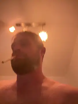 Sborratore1092 online show from October 24, 9:36 pm