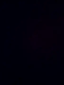 Sborratore1092 online show from February 21, 10:26 pm