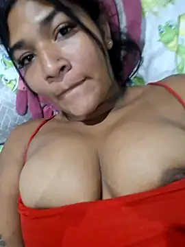Snapshot of sexy_lady01 chatting on June 12, 12:19 am sexy lady01 online show from June 12, 12:19 am