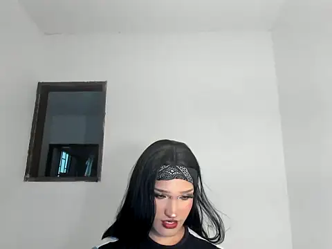 kaiataylor online show from February 14, 4:56 am