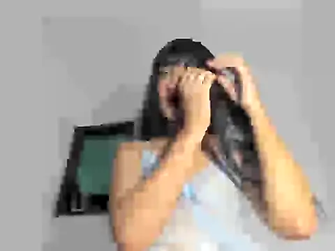 kaiataylor online show from February 19, 5:59 am