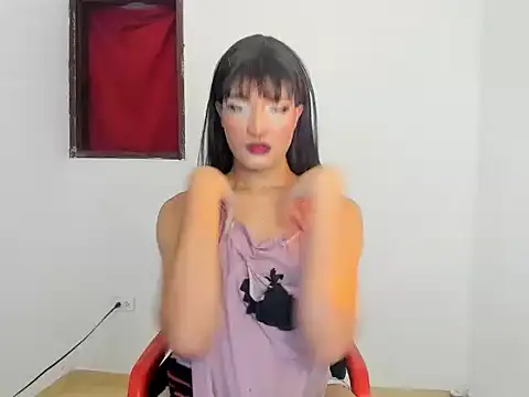 kaiataylor online show from April 5, 2:35 pm