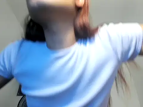 kaiataylor online show from February 18, 6:33 am