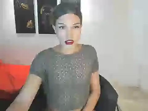 Snapshot of kaiataylor chatting on July 23, 2:03 pm kaiataylor online show from July 23, 2:03 pm