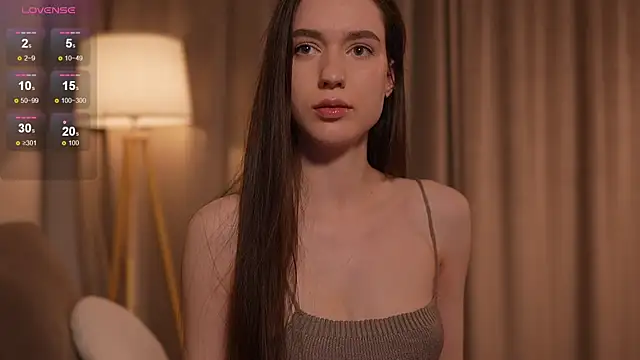 justbarbiee online show from February 4, 2:53 pm