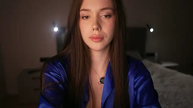 Snapshot of justbarbiee chatting on June 9, 8:10 pm justbarbiee online show from June 9, 8:10 pm