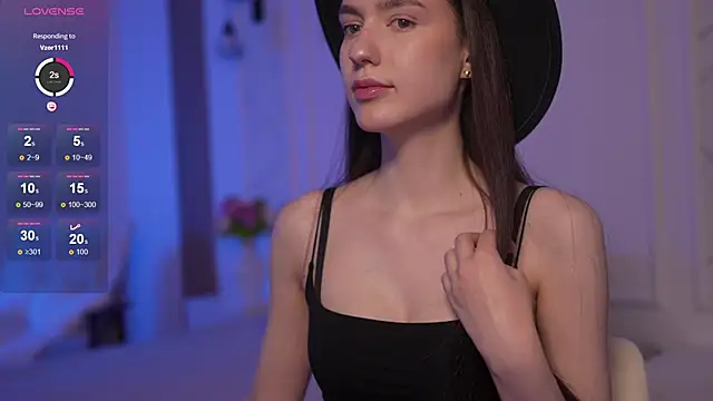 justbarbiee online show from January 24, 8:53 pm