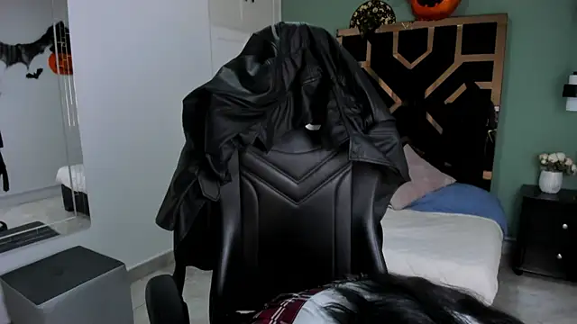 Snapshot of Billie_Jhonson_ chatting on November 2, 3:06 pm Billie Jhonson online show from November 2, 3:06 pm