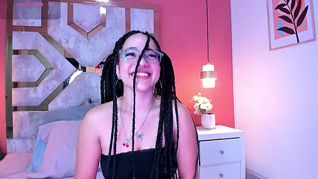 Snapshot of Billie_Jhonson_ chatting on September 19, 4:16 am Billie Jhonson online show from September 19, 4:16 am