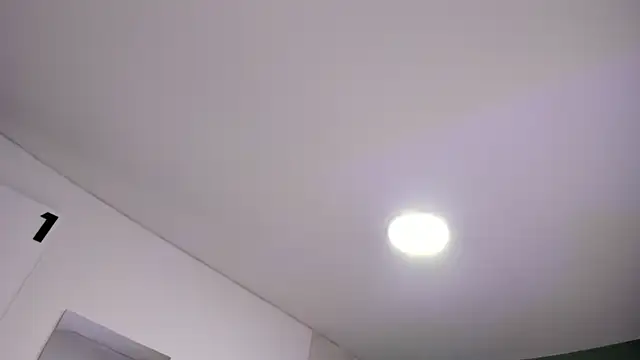 Snapshot of Billie_Jhonson_ chatting on November 6, 7:29 pm Billie Jhonson online show from November 6, 7:29 pm