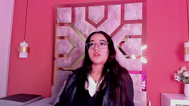 Snapshot of Billie_Jhonson_ chatting on September 13, 2:22 am Billie Jhonson online show from September 13, 2:22 am