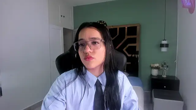 Snapshot of Billie_Jhonson_ chatting on November 11, 7:30 pm Billie Jhonson online show from November 11, 7:30 pm