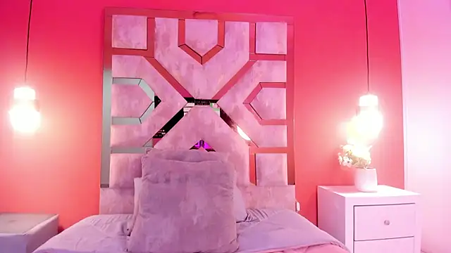 Snapshot of Billie_Jhonson_ chatting on September 12, 2:34 am Billie Jhonson online show from September 12, 2:34 am