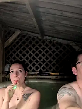 YourNotMySupervisor online show from March 9, 5:11 am