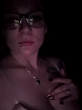 YourNotMySupervisor online show from October 10, 2:23 am