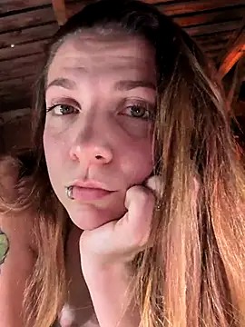 YourNotMySupervisor online show from November 9, 5:55 am