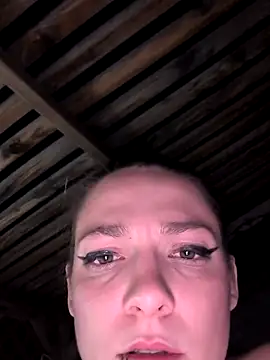 YourNotMySupervisor online show from December 21, 5:31 am