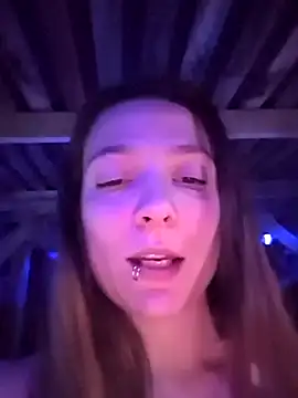 YourNotMySupervisor online show from April 12, 4:16 am