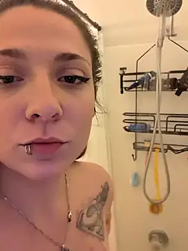 YourNotMySupervisor online show from November 16, 6:29 am