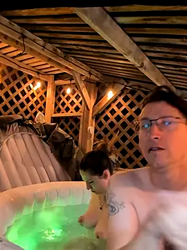 YourNotMySupervisor online show from March 29, 6:15 am