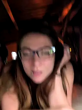 YourNotMySupervisor online show from November 12, 6:39 am