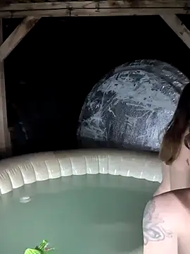 YourNotMySupervisor online show from February 5, 5:36 am