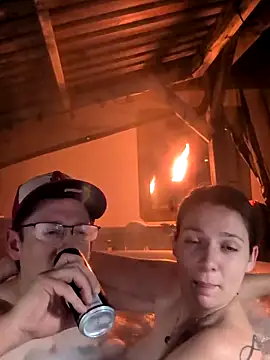 YourNotMySupervisor online show from November 26, 5:51 am