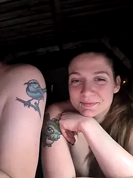 YourNotMySupervisor online show from December 15, 4:18 am