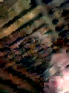 YourNotMySupervisor online show from November 8, 4:16 am